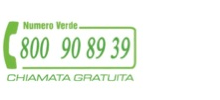 numero_verde_contatti