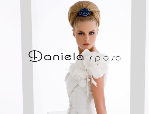 Daniela Sposa