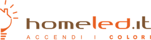 Homeled